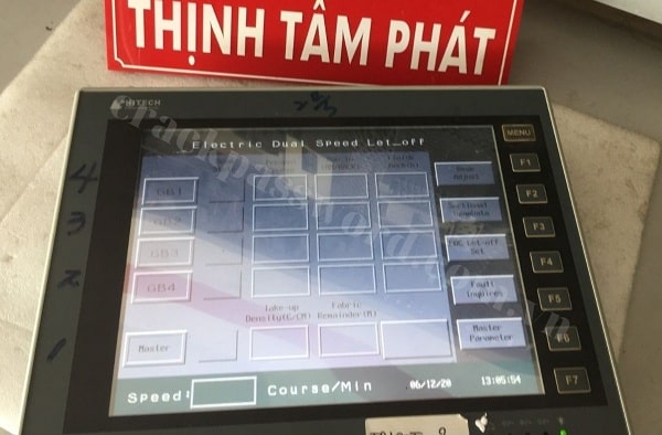 sua-chua-hmi-hitech-pws6a00t